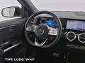 Mercedes-Benz EQA 350 4M AMG+Pano+AHK+LED+KeyG+Tot+Sound+EHeck Weiß - thumbnail 5
