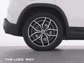Mercedes-Benz EQA 350 4M AMG+Pano+AHK+LED+KeyG+Tot+Sound+EHeck Weiß - thumbnail 23