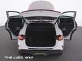 Mercedes-Benz EQA 350 4M AMG+Pano+AHK+LED+KeyG+Tot+Sound+EHeck Білий - thumbnail 14