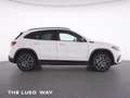 Mercedes-Benz EQA 350 4M AMG+Pano+AHK+LED+KeyG+Tot+Sound+EHeck Weiß - thumbnail 12