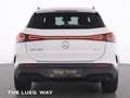 Mercedes-Benz EQA 350 4M AMG+Pano+AHK+LED+KeyG+Tot+Sound+EHeck Білий - thumbnail 16