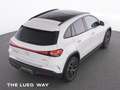 Mercedes-Benz EQA 350 4M AMG+Pano+AHK+LED+KeyG+Tot+Sound+EHeck Weiß - thumbnail 19
