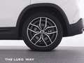 Mercedes-Benz EQA 350 4M AMG+Pano+AHK+LED+KeyG+Tot+Sound+EHeck Weiß - thumbnail 21