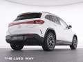 Mercedes-Benz EQA 350 4M AMG+Pano+AHK+LED+KeyG+Tot+Sound+EHeck Weiß - thumbnail 8