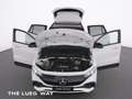 Mercedes-Benz EQA 350 4M AMG+Pano+AHK+LED+KeyG+Tot+Sound+EHeck Weiß - thumbnail 13