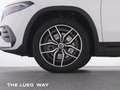 Mercedes-Benz EQA 350 4M AMG+Pano+AHK+LED+KeyG+Tot+Sound+EHeck Weiß - thumbnail 20