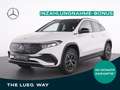 Mercedes-Benz EQA 350 4M AMG+Pano+AHK+LED+KeyG+Tot+Sound+EHeck Білий - thumbnail 1