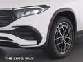 Mercedes-Benz EQA 350 4M AMG+Pano+AHK+LED+KeyG+Tot+Sound+EHeck Білий - thumbnail 9