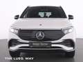 Mercedes-Benz EQA 350 4M AMG+Pano+AHK+LED+KeyG+Tot+Sound+EHeck Weiß - thumbnail 15