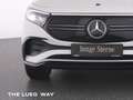 Mercedes-Benz EQA 350 4M AMG+Pano+AHK+LED+KeyG+Tot+Sound+EHeck Weiß - thumbnail 17