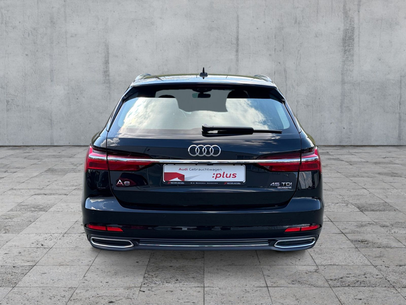 Photo du véhicule