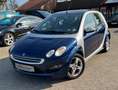 smart forFour Basis 80kW Rot - thumbnail 1