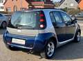 smart forFour Basis 80kW Rouge - thumbnail 7