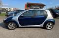 smart forFour Basis 80kW Rouge - thumbnail 4