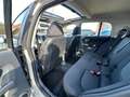 smart forFour Basis 80kW Rot - thumbnail 11