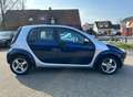 smart forFour Basis 80kW Rot - thumbnail 8