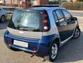 smart forFour Basis 80kW Rot - thumbnail 2