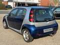 smart forFour Basis 80kW Rot - thumbnail 5