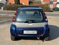 smart forFour Basis 80kW Rouge - thumbnail 6