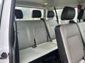 Volkswagen 2.0 TSI L1H1 | € 9.450,- NETTO! | Euro 6 | 9 Perso Wit - thumbnail 14