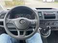 Volkswagen 2.0 TSI L1H1 | € 9.450,- NETTO! | Euro 6 | 9 Perso Wit - thumbnail 9