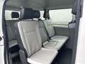 Volkswagen 2.0 TSI L1H1 | € 9.450,- NETTO! | Euro 6 | 9 Perso Wit - thumbnail 15
