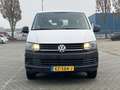 Volkswagen 2.0 TSI L1H1 | € 9.450,- NETTO! | Euro 6 | 9 Perso Wit - thumbnail 5