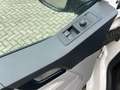 Volkswagen 2.0 TSI L1H1 | € 9.450,- NETTO! | Euro 6 | 9 Perso Wit - thumbnail 18