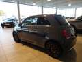 Fiat 500 Collezione 1.2i 69pk Automaat ! Grau - thumbnail 4