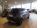 Fiat 500 Collezione 1.2i 69pk Automaat ! Grau - thumbnail 6