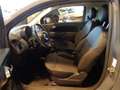Fiat 500 Collezione 1.2i 69pk Automaat ! Grau - thumbnail 7