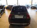 Fiat 500 Collezione 1.2i 69pk Automaat ! Grau - thumbnail 5