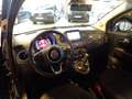 Fiat 500 Collezione 1.2i 69pk Automaat ! Grau - thumbnail 8