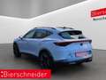 CUPRA Formentor 2.0 TSI DSG 4Drive VZ LED NAVI BEATS PARKLENK ACC Weiß - thumbnail 5