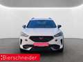 CUPRA Formentor 2.0 TSI DSG 4Drive VZ LED NAVI BEATS PARKLENK ACC Weiß - thumbnail 3