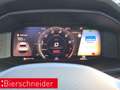 CUPRA Formentor 2.0 TSI DSG 4Drive VZ LED NAVI BEATS PARKLENK ACC Weiß - thumbnail 10