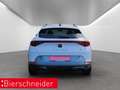 CUPRA Formentor 2.0 TSI DSG 4Drive VZ LED NAVI BEATS PARKLENK ACC Weiß - thumbnail 6