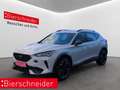CUPRA Formentor 2.0 TSI DSG 4Drive VZ LED NAVI BEATS PARKLENK ACC Weiß - thumbnail 1