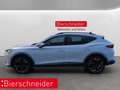 CUPRA Formentor 2.0 TSI DSG 4Drive VZ LED NAVI BEATS PARKLENK ACC Weiß - thumbnail 4