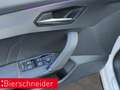 CUPRA Formentor 2.0 TSI DSG 4Drive VZ LED NAVI BEATS PARKLENK ACC Weiß - thumbnail 11