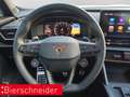 CUPRA Formentor 2.0 TSI DSG 4Drive VZ LED NAVI BEATS PARKLENK ACC Weiß - thumbnail 9