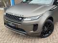 Land Rover Range Rover Evoque 1.5 P300e AWD SE 2022 FULL NAP Brun - thumbnail 32