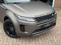 Land Rover Range Rover Evoque 1.5 P300e AWD SE 2022 FULL NAP Brun - thumbnail 26