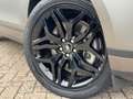 Land Rover Range Rover Evoque 1.5 P300e AWD SE 2022 FULL NAP Brun - thumbnail 29