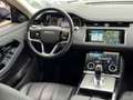 Land Rover Range Rover Evoque 1.5 P300e AWD SE 2022 FULL NAP Brun - thumbnail 48