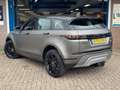 Land Rover Range Rover Evoque 1.5 P300e AWD SE 2022 FULL NAP Brun - thumbnail 3