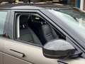 Land Rover Range Rover Evoque 1.5 P300e AWD SE 2022 FULL NAP Brun - thumbnail 21