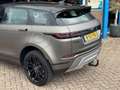 Land Rover Range Rover Evoque 1.5 P300e AWD SE 2022 FULL NAP Brun - thumbnail 4