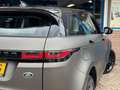 Land Rover Range Rover Evoque 1.5 P300e AWD SE 2022 FULL NAP Brun - thumbnail 12