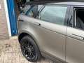 Land Rover Range Rover Evoque 1.5 P300e AWD SE 2022 FULL NAP Brun - thumbnail 19